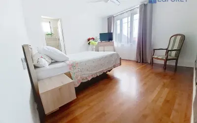 Maison 569 000 € LAGNY SUR MARNE (77400) photo 9