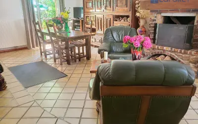 Maison 289 000 € TOUQUIN (77131) photo 2