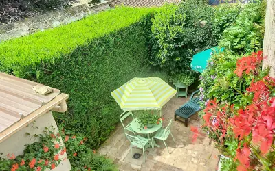 Maison 289 000 € TOUQUIN (77131) photo 2