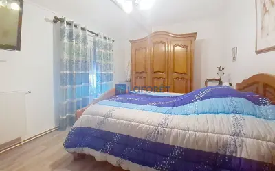 Maison 289 000 € TOUQUIN (77131) photo 5