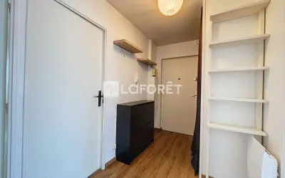 Appartement 1 295 €/mois SERRIS (77700) photo 8