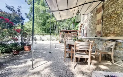 Maison 1 490 000 € MONTEVRAIN (77144) photo 4
