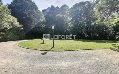 Maison 1 490 000 € MONTEVRAIN (77144) photo 8