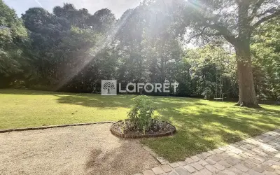 Maison 1 490 000 € MONTEVRAIN (77144) photo 9