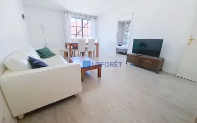 Appartement 425 000 € SERRIS (77700) photo 5
