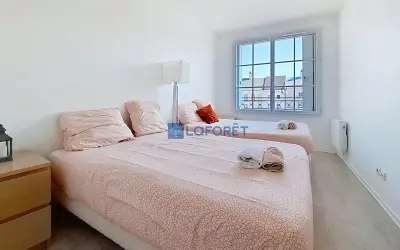 Appartement 425 000 € SERRIS (77700) photo 6