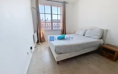 Appartement 425 000 € SERRIS (77700) photo 7