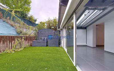 Maison 499 000 € MAGNY LE HONGRE (77700) photo 4