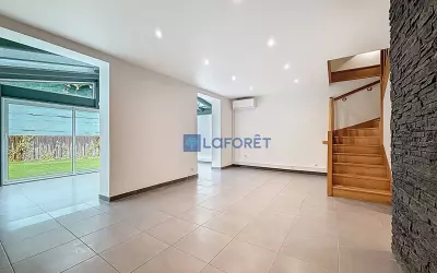 Maison 499 000 € MAGNY LE HONGRE (77700) photo 6