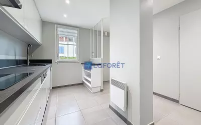 Maison 499 000 € MAGNY LE HONGRE (77700) photo 7