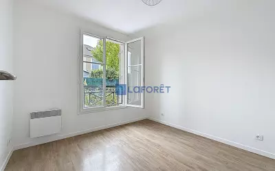 Maison 499 000 € MAGNY LE HONGRE (77700) photo 8