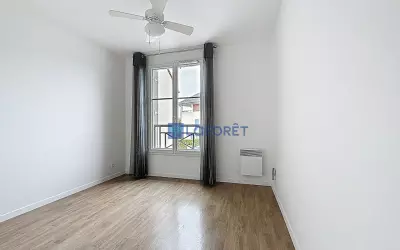 Maison 499 000 € MAGNY LE HONGRE (77700) photo 9