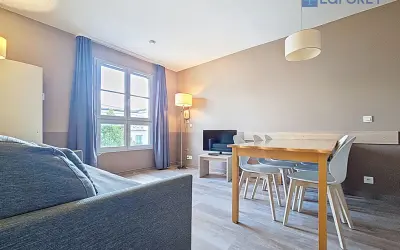 Appartement 169 000 € SERRIS (77700) photo 2