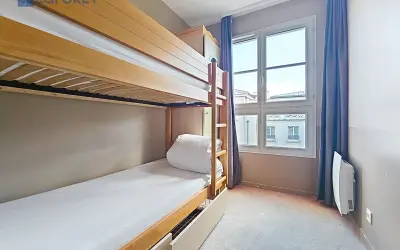 Appartement 169 000 € SERRIS (77700) photo 6