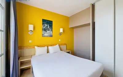 Appartement 169 000 € SERRIS (77700) photo 7