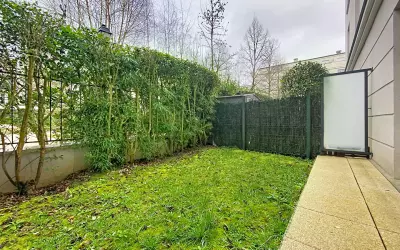 Appartement 349 000 € SERRIS (77700) photo 4