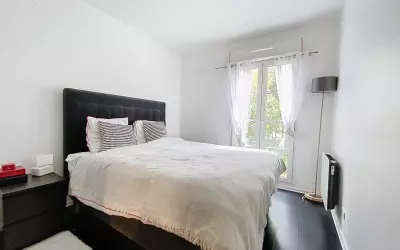 Appartement 349 000 € SERRIS (77700) photo 5