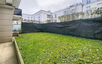 Appartement 349 000 € SERRIS (77700) photo 7