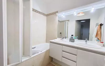 Appartement 349 000 € SERRIS (77700) photo 9