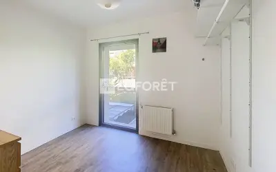 Appartement 349 000 € MONTEVRAIN (77144) photo 4