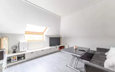 Appartement 147 000 € LAGNY SUR MARNE (77400) photo 2