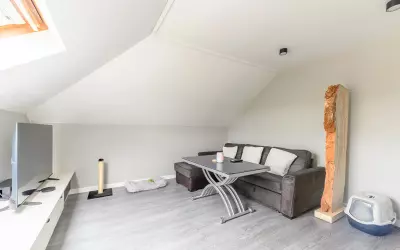 Appartement 147 000 € LAGNY SUR MARNE (77400) photo 4