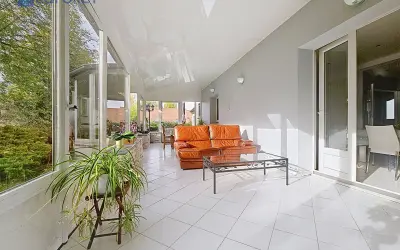 Maison 699 900 € CHESSY (77700) photo 8