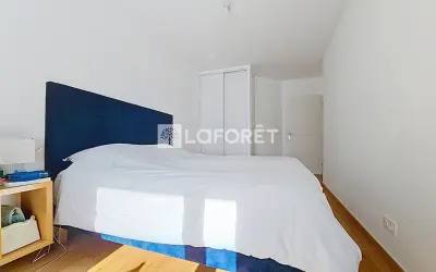Appartement 400 000 € BUSSY SAINT GEORGES (77600) photo 8