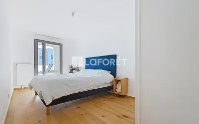 Appartement 400 000 € BUSSY SAINT GEORGES (77600) photo 9