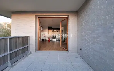 Appartement 263 000 € BUSSY SAINT GEORGES (77600) photo 6