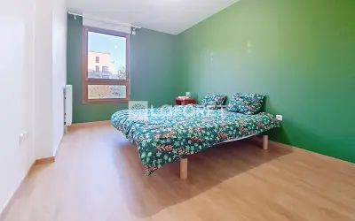Appartement 263 000 € BUSSY SAINT GEORGES (77600) photo 9