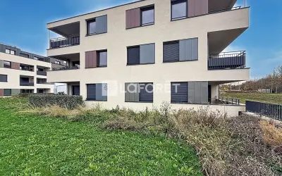 Appartement 359 000 € CHESSY (77700) photo 2