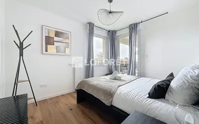 Appartement 389 000 € CHESSY (77700) photo 4