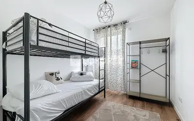 Appartement 389 000 € CHESSY (77700) photo 6