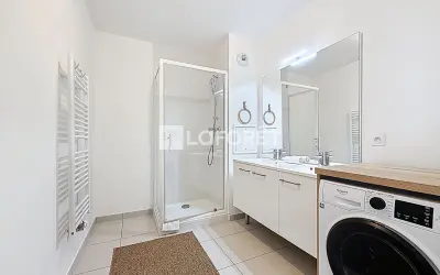 Appartement 389 000 € CHESSY (77700) photo 7
