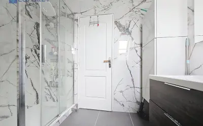 Maison 419 000 € LAGNY SUR MARNE (77400) photo 6