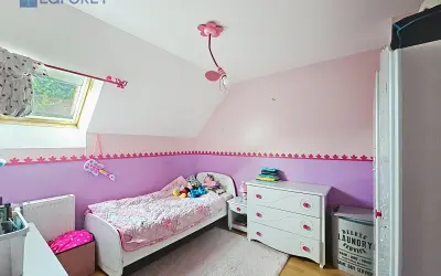 Maison 419 000 € LAGNY SUR MARNE (77400) photo 8