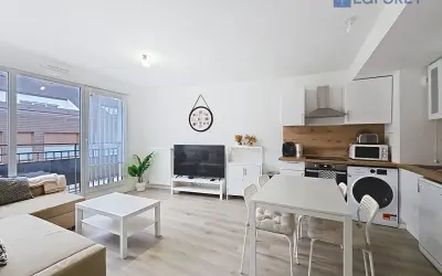 Appartement 285 000 € CHESSY (77700) photo 2