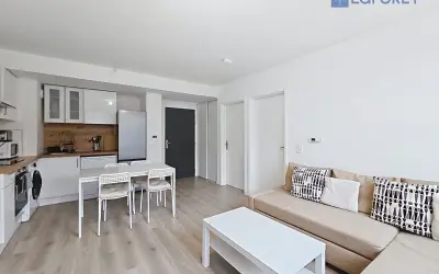 Appartement 285 000 € CHESSY (77700) photo 4