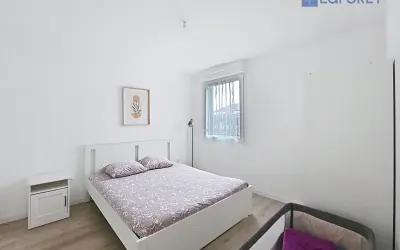 Appartement 285 000 € CHESSY (77700) photo 5