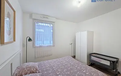 Appartement 285 000 € CHESSY (77700) photo 6