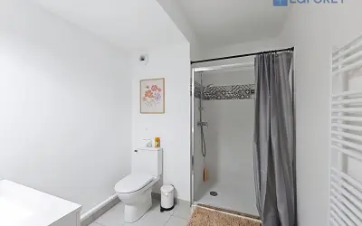 Appartement 285 000 € CHESSY (77700) photo 7