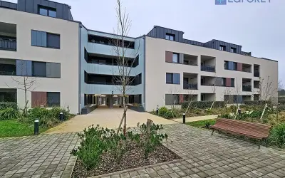 Appartement 285 000 € CHESSY (77700) photo 8