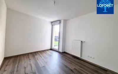 Appartement 1 174 €/mois LOGNES (77185) photo 4