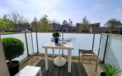 Appartement 249 000 € CHANTELOUP EN BRIE (77600) photo 4