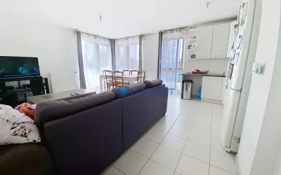 Appartement 249 000 € CHANTELOUP EN BRIE (77600) photo 5