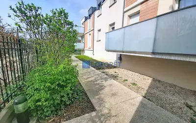 Appartement 249 000 € CHANTELOUP EN BRIE (77600) photo 7