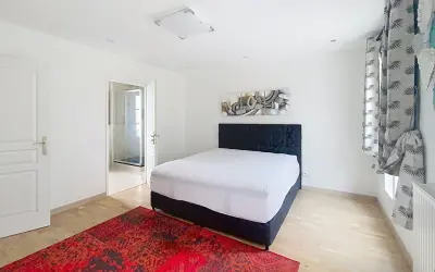Maison 980 000 € BAILLY ROMAINVILLIERS (77700) photo 6