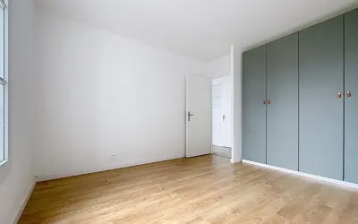 Appartement 1 350 €/mois SERRIS (77700) photo 5