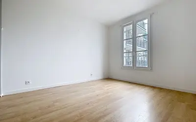 Appartement 1 350 €/mois SERRIS (77700) photo 6